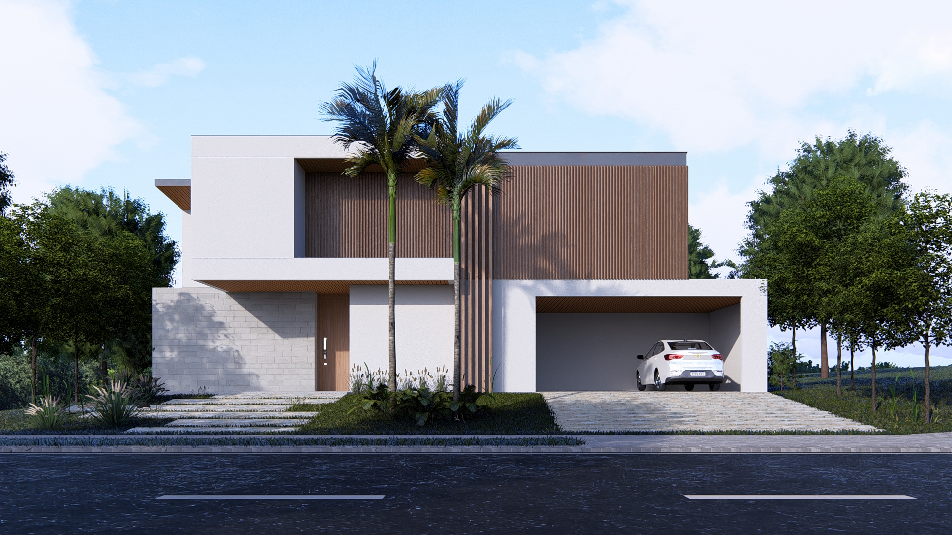 77_1 – Photo (copy)