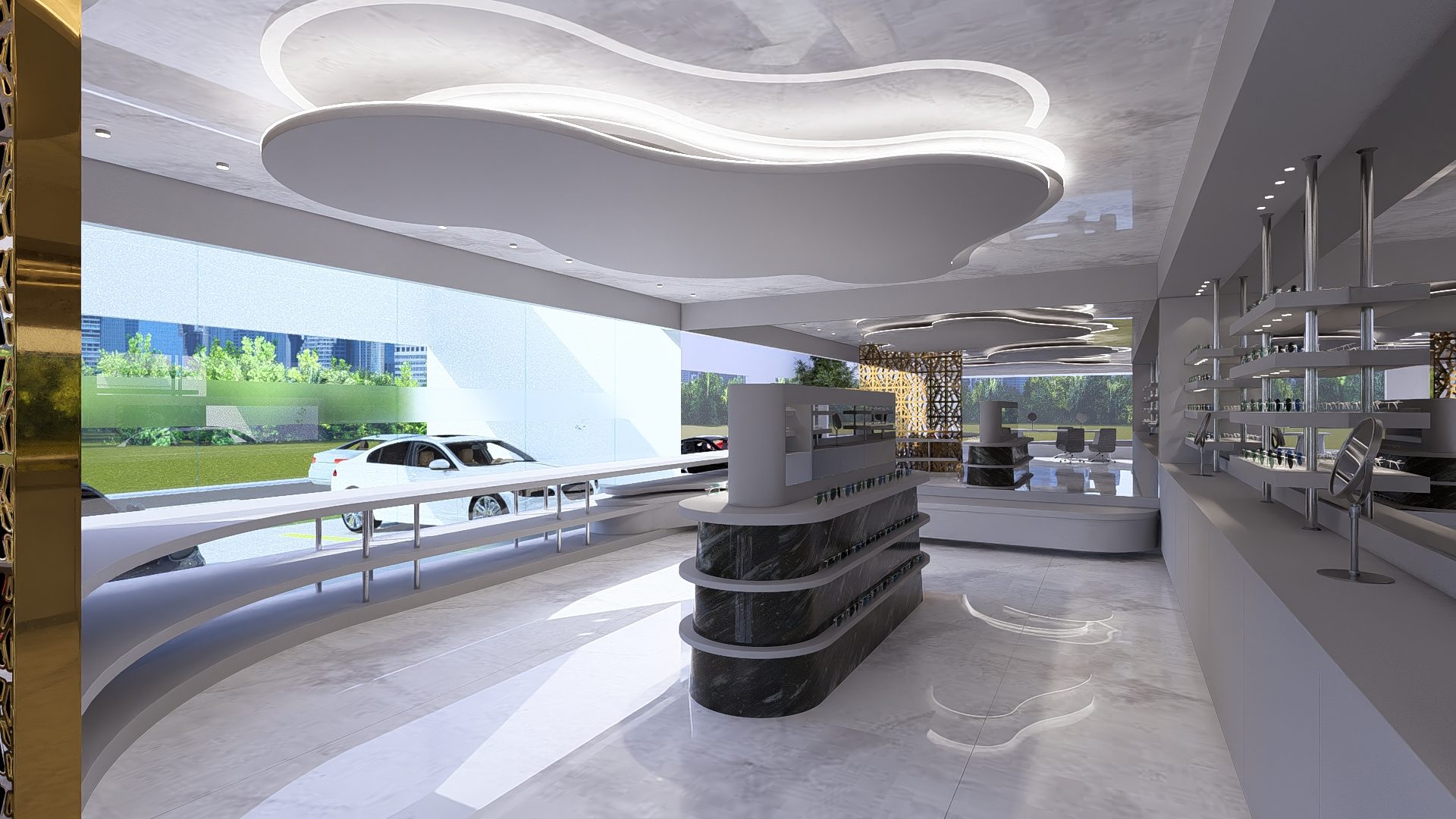 10_1 - Photo (copy) (copy) (2)