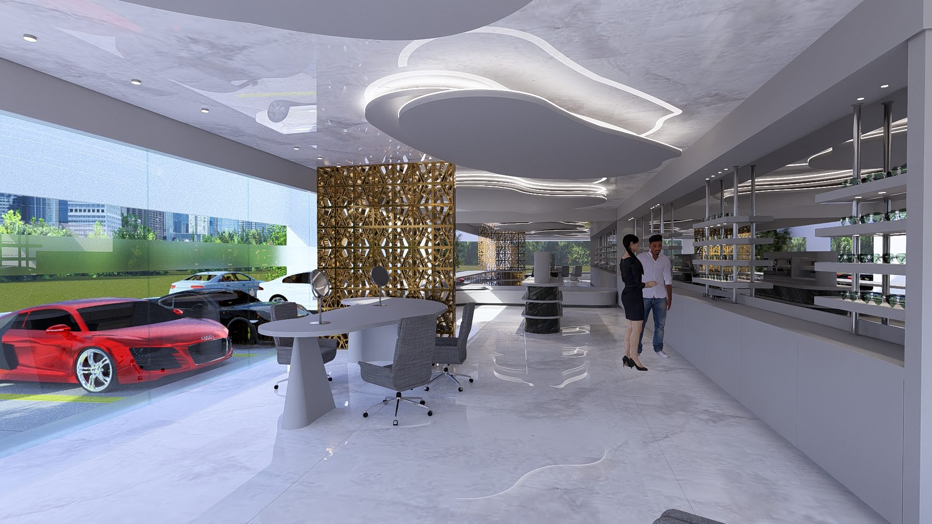 10_1 - Photo (copy) (copy)