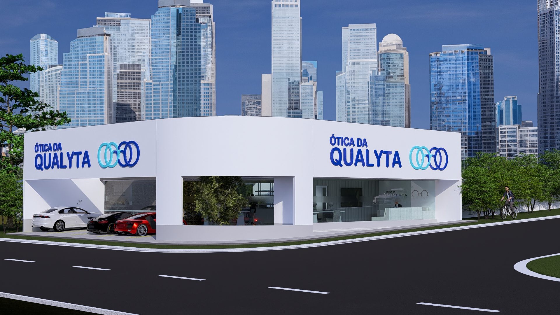 10_6 - Photo (copy) (2)