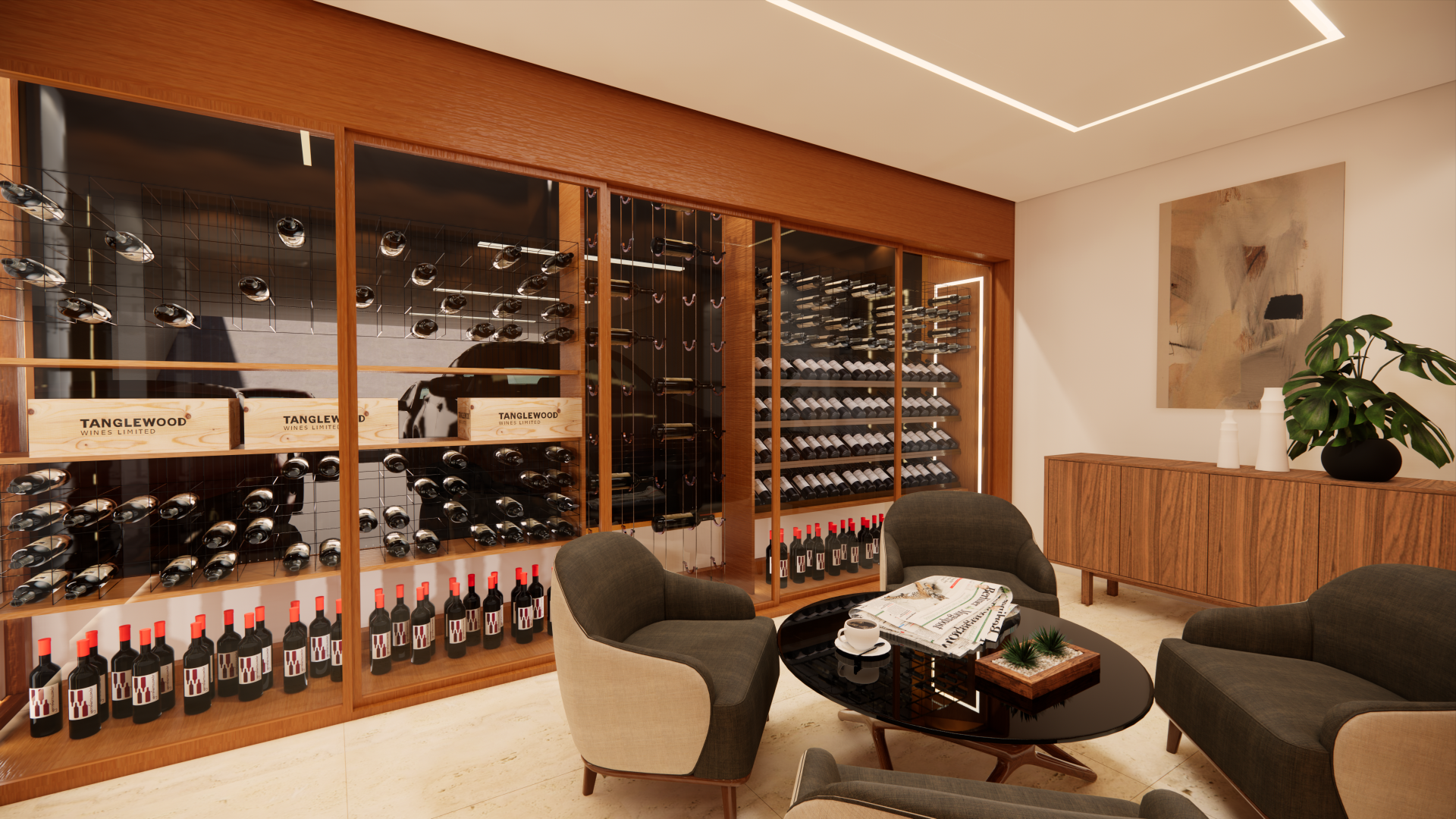 Enscape_2022-11-29-03-42-29_CHARUTARIA 01